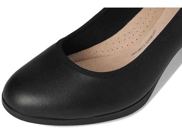 Clarks Bayla Carly
