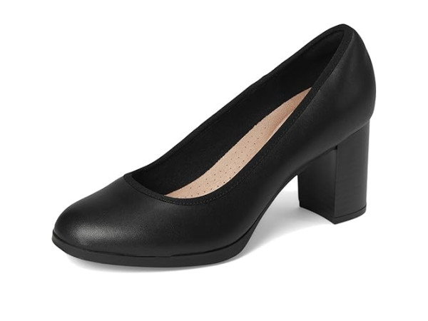 Clarks Bayla Carly