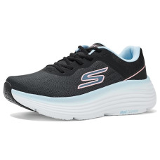 SKECHERS Max Cushioning Endeavour Ardena