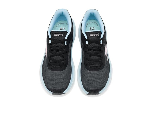 SKECHERS Max Cushioning Endeavour Ardena
