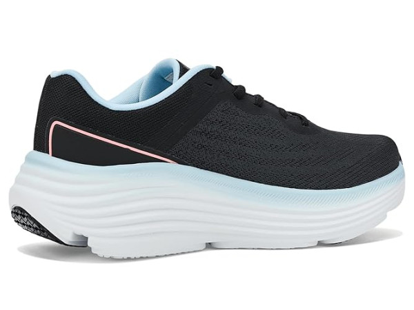 SKECHERS Max Cushioning Endeavour Ardena