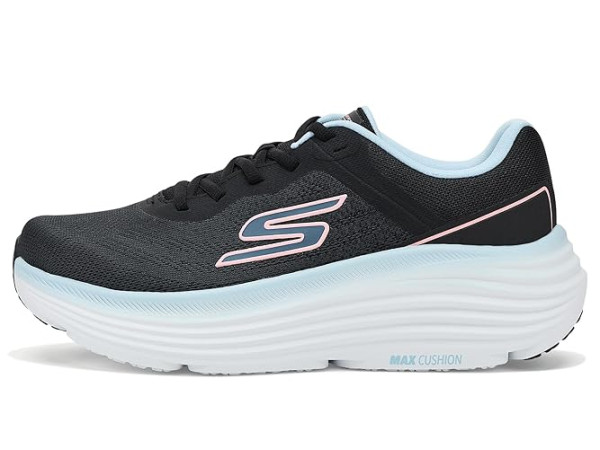 SKECHERS Max Cushioning Endeavour Ardena