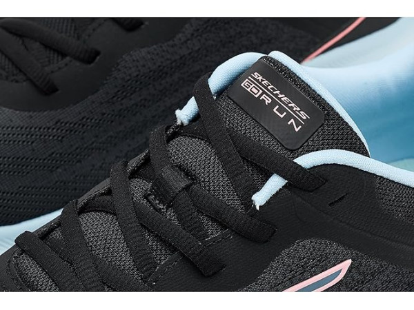 SKECHERS Max Cushioning Endeavour Ardena