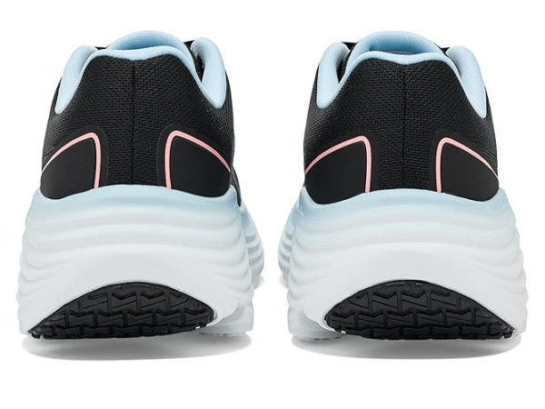 SKECHERS Max Cushioning Endeavour Ardena