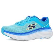 SKECHERS Max Cushioning Endeavour Ardena