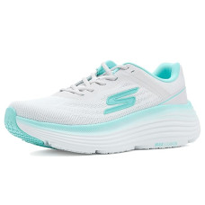 SKECHERS Max Cushioning Endeavour Ardena