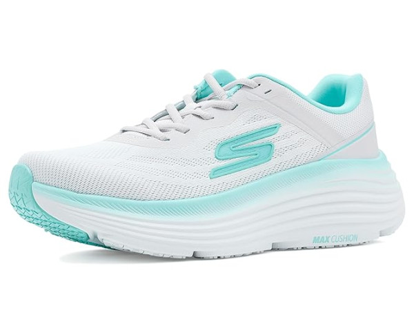 SKECHERS Max Cushioning Endeavour Ardena