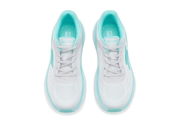 SKECHERS Max Cushioning Endeavour Ardena