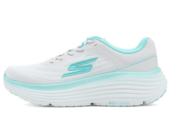 SKECHERS Max Cushioning Endeavour Ardena