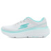 SKECHERS Max Cushioning Endeavour Ardena