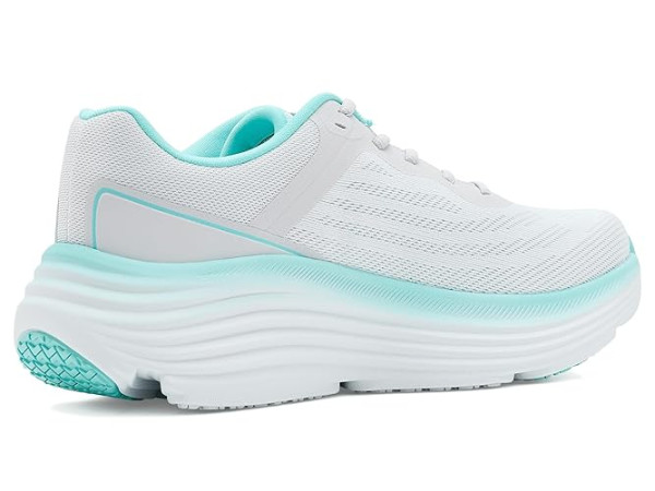 SKECHERS Max Cushioning Endeavour Ardena