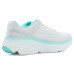 SKECHERS Max Cushioning Endeavour Ardena