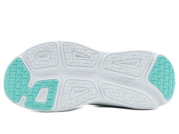 SKECHERS Max Cushioning Endeavour Ardena