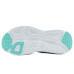 SKECHERS Max Cushioning Endeavour Ardena
