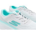 SKECHERS Max Cushioning Endeavour Ardena