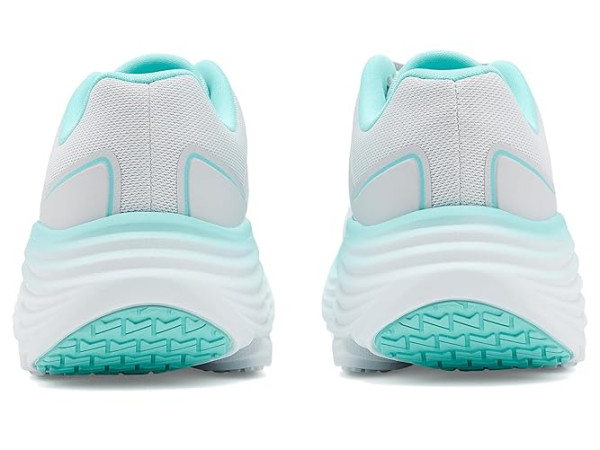 SKECHERS Max Cushioning Endeavour Ardena