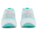 SKECHERS Max Cushioning Endeavour Ardena