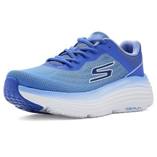SKECHERS Max Cushioning Endeavour Ardena SKECHERS Max Cushioning Endeavour Ardena
