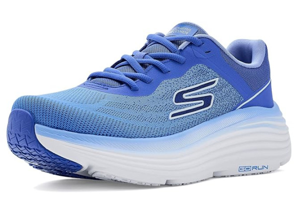 SKECHERS Max Cushioning Endeavour Ardena SKECHERS Max Cushioning Endeavour Ardena