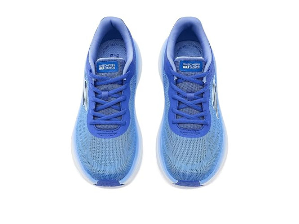 SKECHERS Max Cushioning Endeavour Ardena SKECHERS Max Cushioning Endeavour Ardena