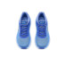 SKECHERS Max Cushioning Endeavour Ardena SKECHERS Max Cushioning Endeavour Ardena