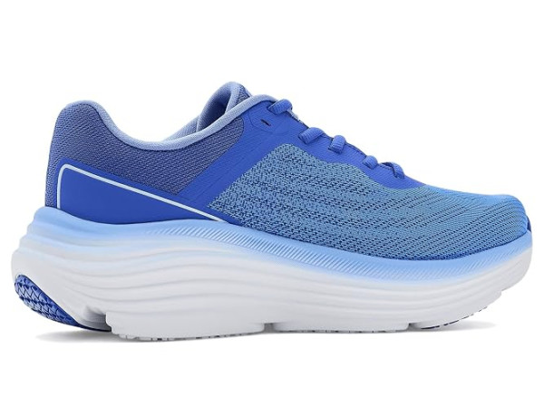 SKECHERS Max Cushioning Endeavour Ardena SKECHERS Max Cushioning Endeavour Ardena