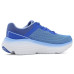 SKECHERS Max Cushioning Endeavour Ardena SKECHERS Max Cushioning Endeavour Ardena