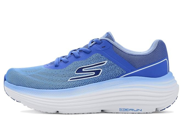 SKECHERS Max Cushioning Endeavour Ardena SKECHERS Max Cushioning Endeavour Ardena