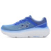 SKECHERS Max Cushioning Endeavour Ardena SKECHERS Max Cushioning Endeavour Ardena