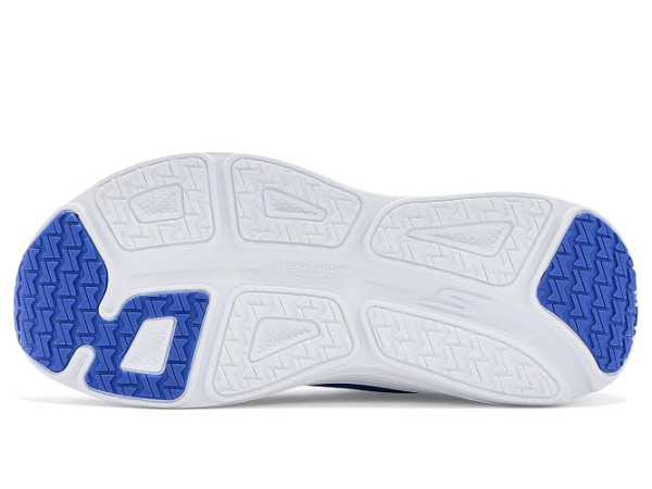 SKECHERS Max Cushioning Endeavour Ardena SKECHERS Max Cushioning Endeavour Ardena
