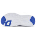 SKECHERS Max Cushioning Endeavour Ardena SKECHERS Max Cushioning Endeavour Ardena