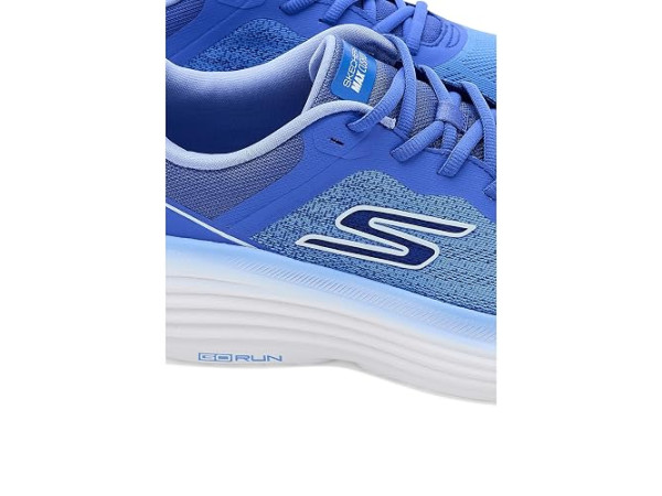 SKECHERS Max Cushioning Endeavour Ardena SKECHERS Max Cushioning Endeavour Ardena