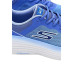 SKECHERS Max Cushioning Endeavour Ardena SKECHERS Max Cushioning Endeavour Ardena