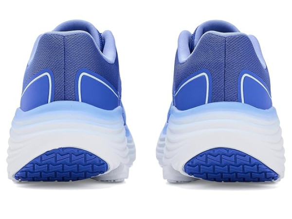 SKECHERS Max Cushioning Endeavour Ardena SKECHERS Max Cushioning Endeavour Ardena