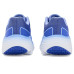 SKECHERS Max Cushioning Endeavour Ardena SKECHERS Max Cushioning Endeavour Ardena