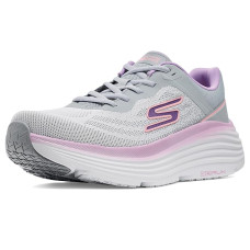 SKECHERS Max Cushioning Endeavour Ardena