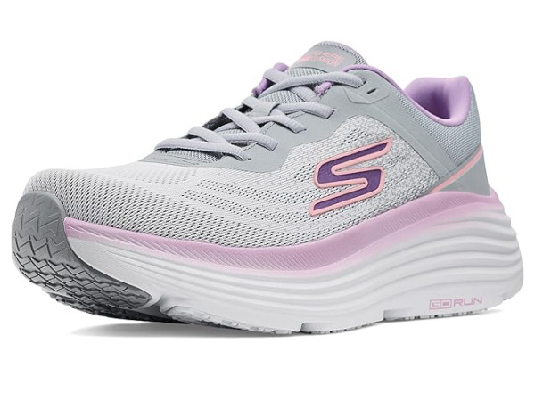 SKECHERS Max Cushioning Endeavour Ardena
