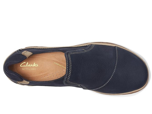 Clarks Orlene Slip