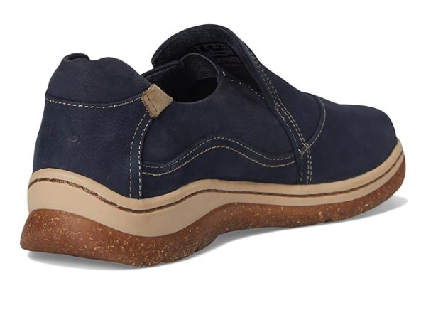 Clarks Orlene Slip