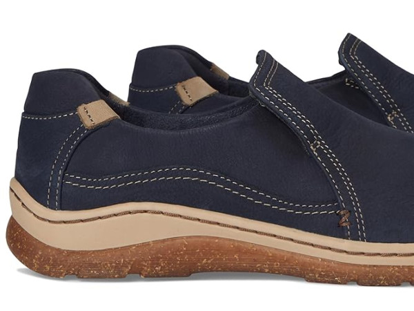 Clarks Orlene Slip