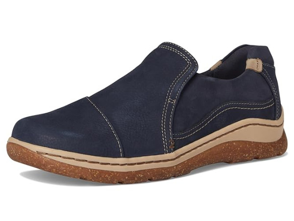 Clarks Orlene Slip