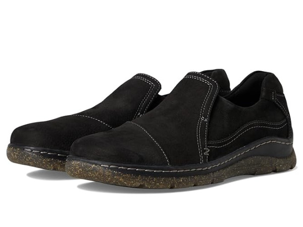 Clarks Orlene Slip