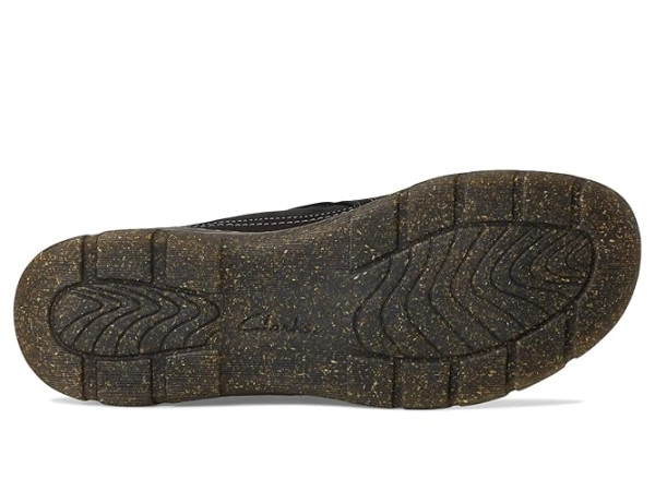 Clarks Orlene Slip