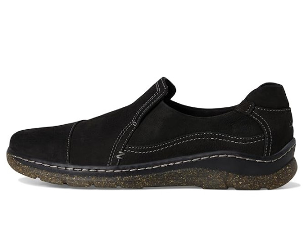 Clarks Orlene Slip