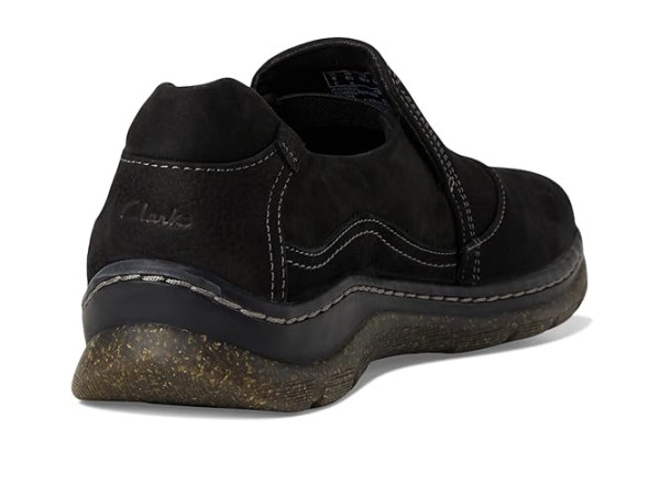 Clarks Orlene Slip