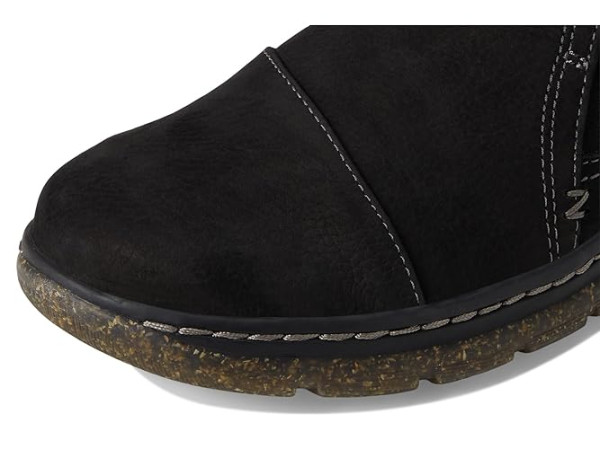 Clarks Orlene Slip