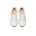 SKECHERS Martha Stewart Cozy Fit Contour Foam - Sweet Serenity SKECHERS Martha Stewart Cozy Fit Contour Foam - Sweet Serenity