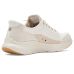 SKECHERS Martha Stewart Cozy Fit Contour Foam - Sweet Serenity SKECHERS Martha Stewart Cozy Fit Contour Foam - Sweet Serenity