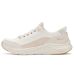 SKECHERS Martha Stewart Cozy Fit Contour Foam - Sweet Serenity SKECHERS Martha Stewart Cozy Fit Contour Foam - Sweet Serenity