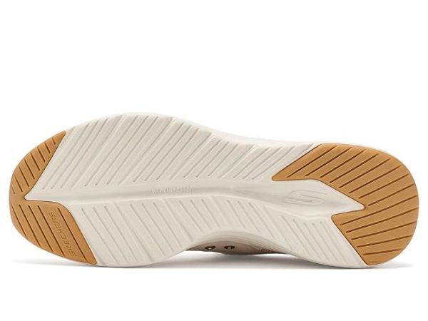 SKECHERS Martha Stewart Cozy Fit Contour Foam - Sweet Serenity SKECHERS Martha Stewart Cozy Fit Contour Foam - Sweet Serenity